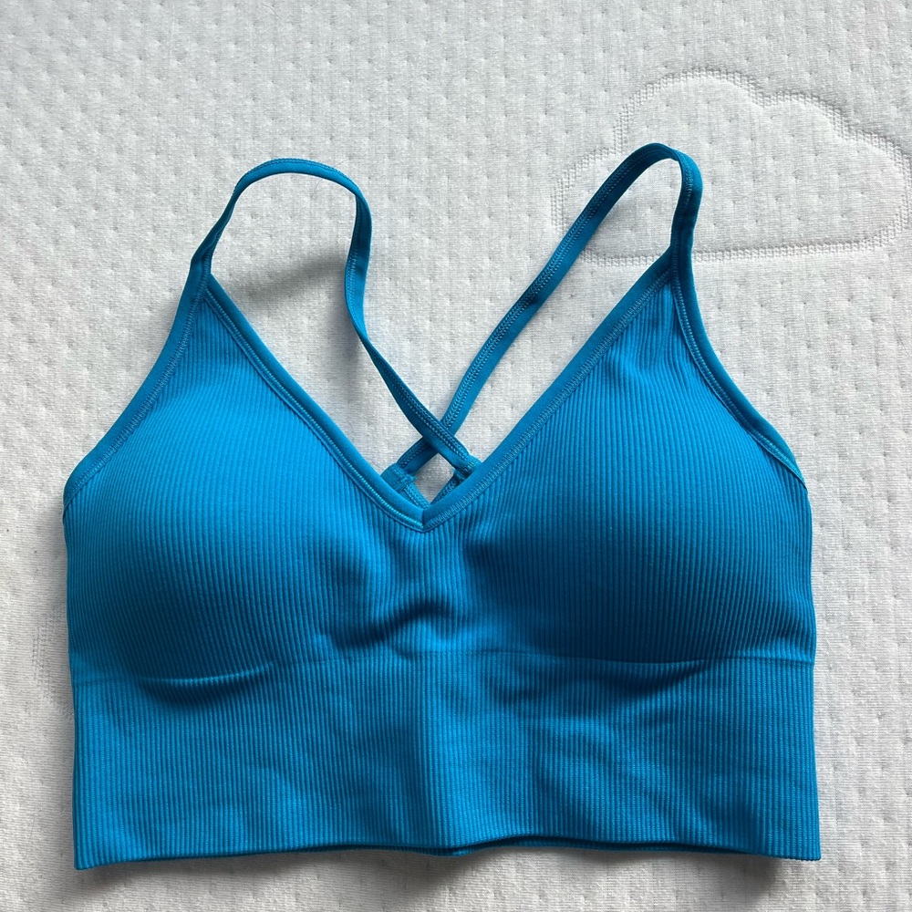 Dsg bra